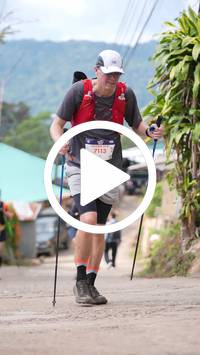 BIB:  <button type="button" onclick="openModal(27607750)" class="btn btn-primary btn-sm float-right" data-toggle="modal" data-target=".modal-high-quality">
                <i class="fa fa-download"></i> Download
                </button>